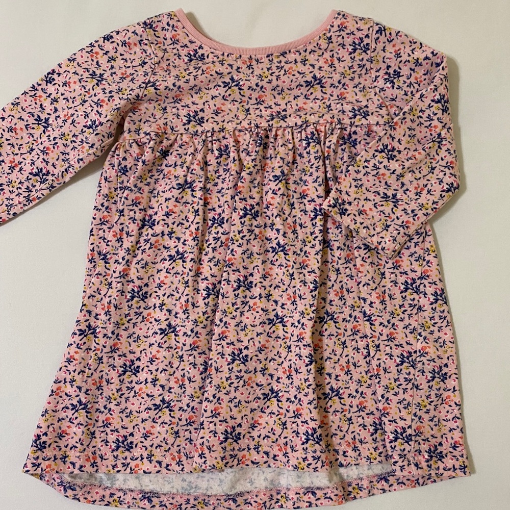 Old navy dress
